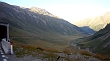 Bild 52: Val Livigno